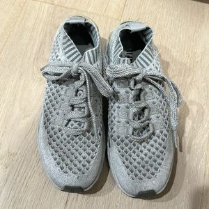 NOBULL project running shoes